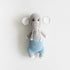 Eli the Elephant